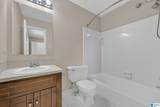 3004 Asbury Park Place - Photo 26
