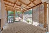 3004 Asbury Park Place - Photo 27