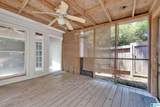 3004 Asbury Park Place - Photo 28