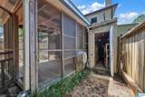 3004 Asbury Park Place - Photo 30