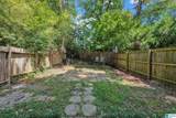 3004 Asbury Park Place - Photo 5