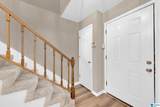 3004 Asbury Park Place - Photo 7