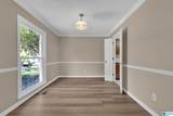 3004 Asbury Park Place - Photo 8