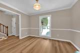 3004 Asbury Park Place - Photo 9