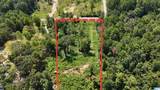 0 Charnell Drive - Photo 3