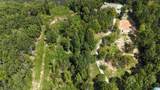 0 Charnell Drive - Photo 4