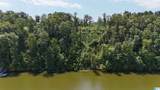 0 Charnell Drive - Photo 6