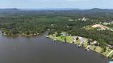 0 Charnell Drive - Photo 8
