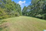  Devon Drive - Photo 1