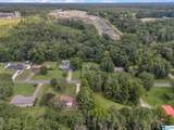  Devon Drive - Photo 5