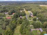  Devon Drive - Photo 6