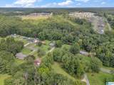 Devon Drive - Photo 7