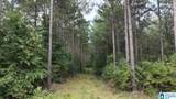 218 Foxtail Path - Photo 14