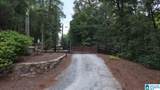 218 Foxtail Path - Photo 3