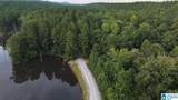 218 Foxtail Path - Photo 5
