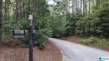 218 Foxtail Path - Photo 6