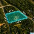 7418 River Road - Photo 1