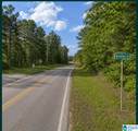 7418 River Road - Photo 2