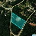 7418 River Road - Photo 4