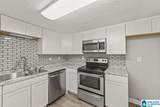 2423 Eagle Court - Photo 10
