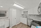 2423 Eagle Court - Photo 11