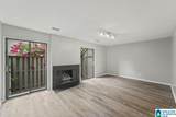 2423 Eagle Court - Photo 13