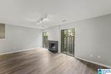 2423 Eagle Court - Photo 14