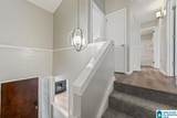 2423 Eagle Court - Photo 15