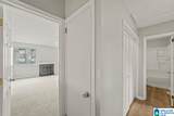 2423 Eagle Court - Photo 16
