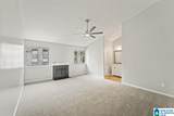 2423 Eagle Court - Photo 17