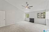 2423 Eagle Court - Photo 18