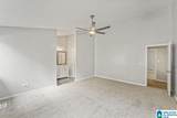 2423 Eagle Court - Photo 19