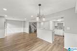2423 Eagle Court - Photo 2