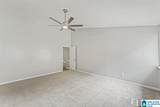 2423 Eagle Court - Photo 20