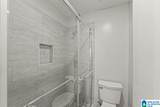 2423 Eagle Court - Photo 22