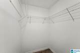 2423 Eagle Court - Photo 23