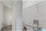 2423 Eagle Court - Photo 24