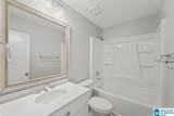 2423 Eagle Court - Photo 25