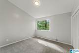 2423 Eagle Court - Photo 26