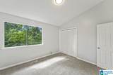 2423 Eagle Court - Photo 27