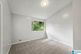 2423 Eagle Court - Photo 28
