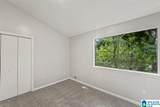 2423 Eagle Court - Photo 29