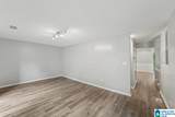 2423 Eagle Court - Photo 30