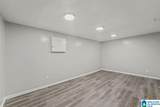2423 Eagle Court - Photo 32