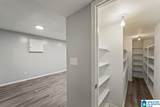2423 Eagle Court - Photo 35
