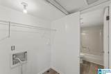 2423 Eagle Court - Photo 36