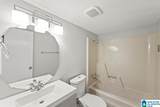 2423 Eagle Court - Photo 37