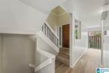 2423 Eagle Court - Photo 4