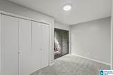 2423 Eagle Court - Photo 40