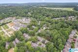 2423 Eagle Court - Photo 42